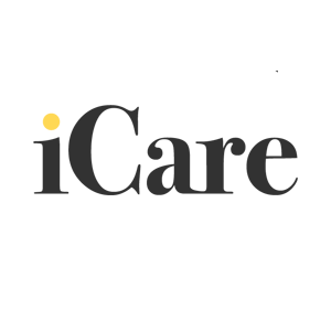 iCare International